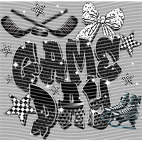 Mother's Day-MM 4283